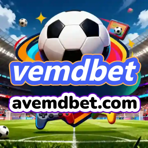 vemdbet